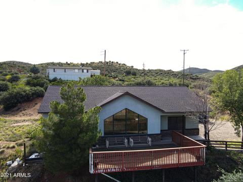 14670 E Tharp Dr, Dewey, AZ 86327 photo 30