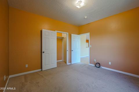 14670 E Tharp Dr, Dewey, AZ 86327 photo 16