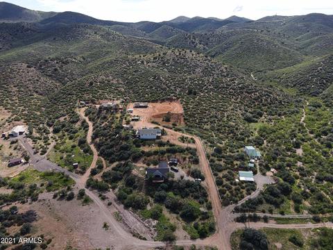 14670 E Tharp Dr, Dewey, AZ 86327 photo 52
