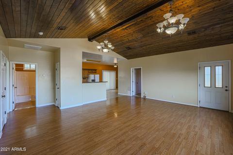 14670 E Tharp Dr, Dewey, AZ 86327 photo 4