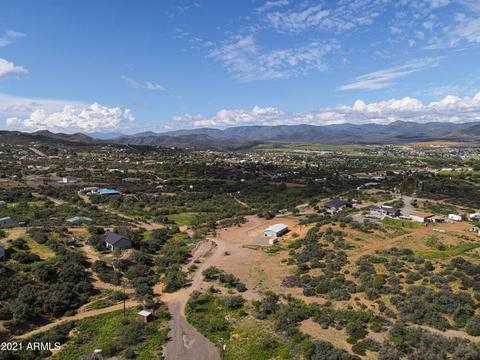 14670 E Tharp Dr, Dewey, AZ 86327 photo 41