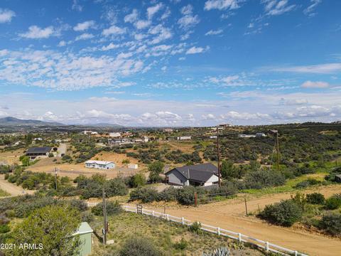 14670 E Tharp Dr, Dewey, AZ 86327 photo 38
