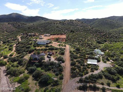 14670 E Tharp Dr, Dewey, AZ 86327 photo 47