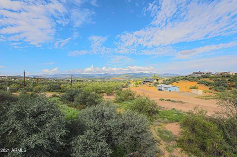 14670 E Tharp Dr, Dewey, AZ 86327 photo 24