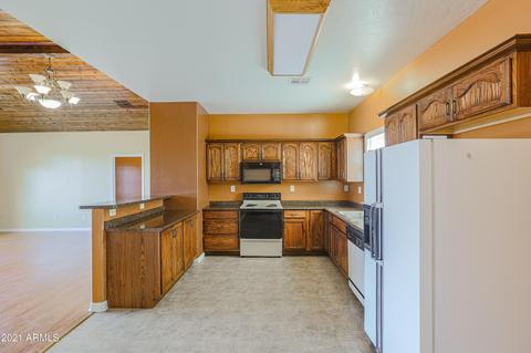 14670 E Tharp Dr, Dewey, AZ 86327 photo 8