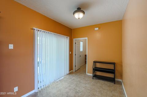 14670 E Tharp Dr, Dewey, AZ 86327 photo 10