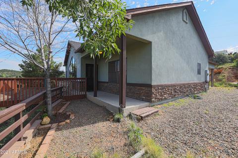 14670 E Tharp Dr, Dewey, AZ 86327 photo 28