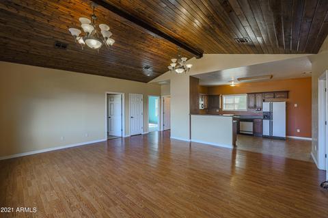 14670 E Tharp Dr, Dewey, AZ 86327 photo 3