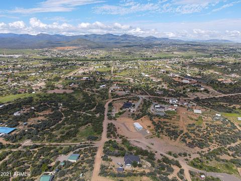 14670 E Tharp Dr, Dewey, AZ 86327 photo 51