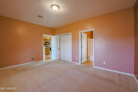 14670 E Tharp Dr, Dewey, AZ 86327 photo 14