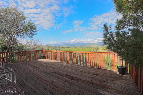 14670 E Tharp Dr, Dewey, AZ 86327 photo 23