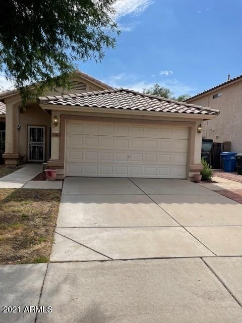 13611 S 47th Way, Phoenix, AZ 85044 photo 1