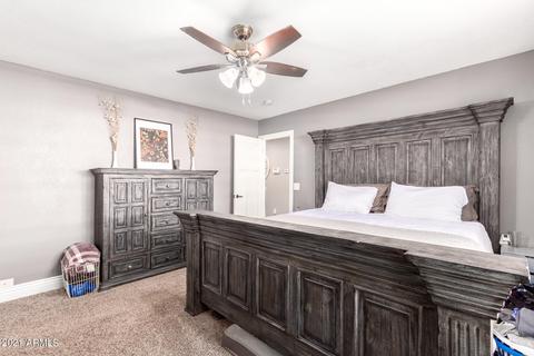 2453 Encanto St, Mesa, AZ 85213 photo 15