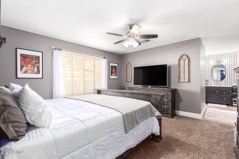 2453 Encanto St, Mesa, AZ 85213 photo 16