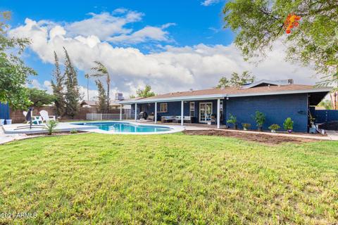 2453 Encanto St, Mesa, AZ 85213 photo 25