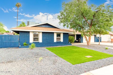 2453 Encanto St, Mesa, AZ 85213 photo 3
