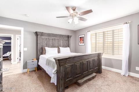 2453 Encanto St, Mesa, AZ 85213 photo 17