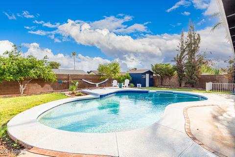2453 Encanto St, Mesa, AZ 85213 photo 24