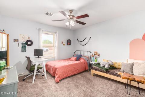 2453 Encanto St, Mesa, AZ 85213 photo 21