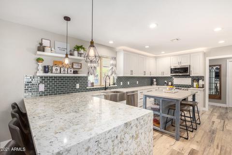2453 Encanto St, Mesa, AZ 85213 photo 9