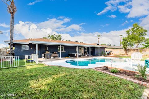 2453 Encanto St, Mesa, AZ 85213 photo 27