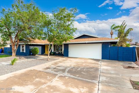 2453 Encanto St, Mesa, AZ 85213 photo 2