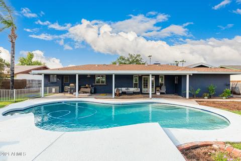 2453 Encanto St, Mesa, AZ 85213 photo 26
