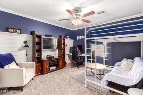 2453 Encanto St, Mesa, AZ 85213 photo 20