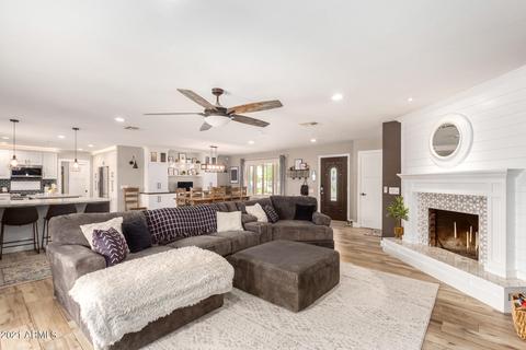 2453 Encanto St, Mesa, AZ 85213 photo 7