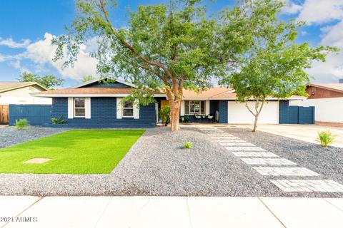 2453 Encanto St, Mesa, AZ 85213 photo 1