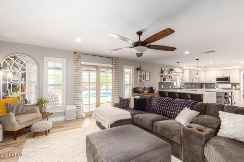 2453 Encanto St, Mesa, AZ 85213 photo 4