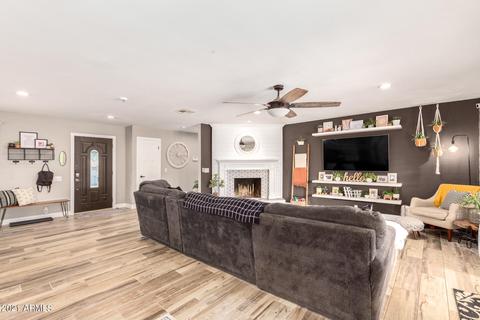 2453 Encanto St, Mesa, AZ 85213 photo 6