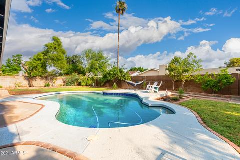2453 Encanto St, Mesa, AZ 85213 photo 28
