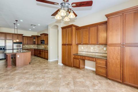 531 Elgin Ct, Gilbert, AZ 85295 photo 5