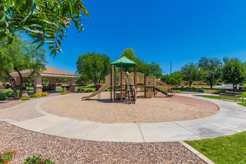 531 Elgin Ct, Gilbert, AZ 85295 photo 28