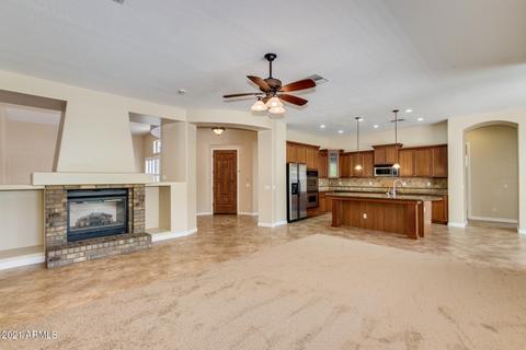531 Elgin Ct, Gilbert, AZ 85295 photo 6