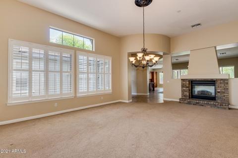 531 Elgin Ct, Gilbert, AZ 85295 photo 10