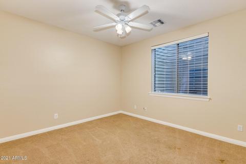 531 Elgin Ct, Gilbert, AZ 85295 photo 23