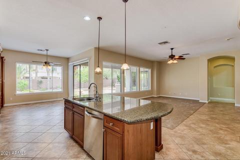 531 Elgin Ct, Gilbert, AZ 85295 photo 8