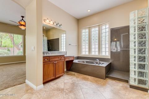 531 Elgin Ct, Gilbert, AZ 85295 photo 13