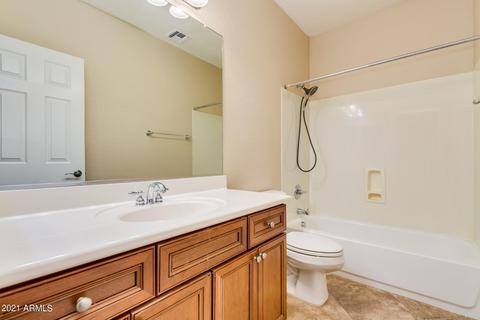 531 Elgin Ct, Gilbert, AZ 85295 photo 25
