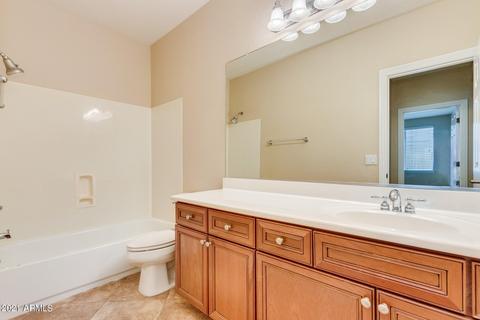 531 Elgin Ct, Gilbert, AZ 85295 photo 24