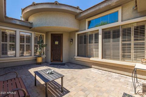 531 Elgin Ct, Gilbert, AZ 85295 photo 3