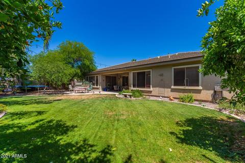 531 Elgin Ct, Gilbert, AZ 85295 photo 27