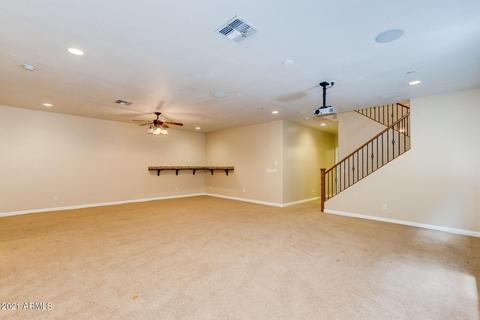 531 Elgin Ct, Gilbert, AZ 85295 photo 21