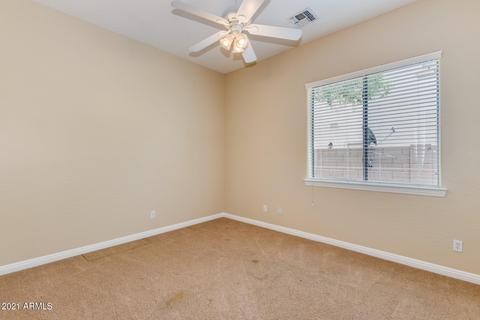 531 Elgin Ct, Gilbert, AZ 85295 photo 16