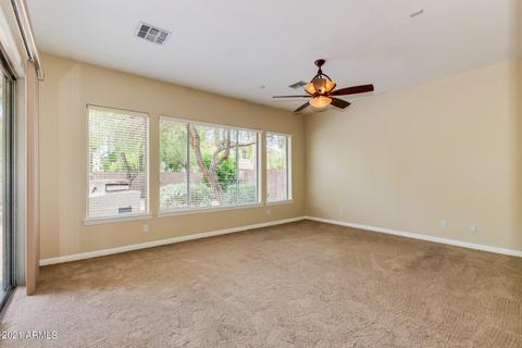 531 Elgin Ct, Gilbert, AZ 85295 photo 11