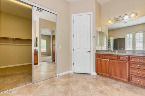 531 Elgin Ct, Gilbert, AZ 85295 photo 14