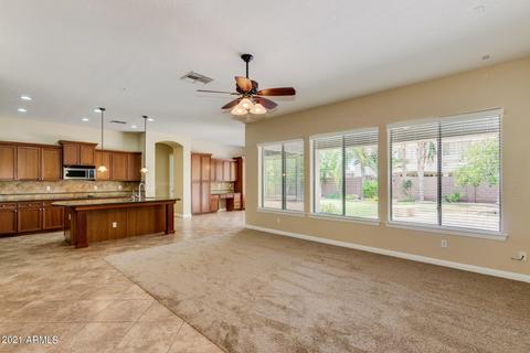 531 Elgin Ct, Gilbert, AZ 85295 photo 7