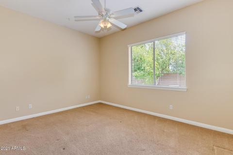 531 Elgin Ct, Gilbert, AZ 85295 photo 15